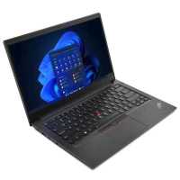 Lenovo ThinkPad E14 Gen 4 21E4S10B00