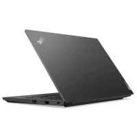 ноутбук Lenovo ThinkPad E14 Gen 4 21E4S10B00