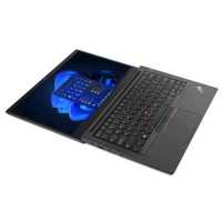 Lenovo ThinkPad E14 Gen 4 21E4S10B00