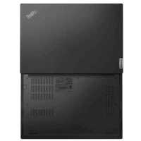 ноутбук Lenovo ThinkPad E14 Gen 4 21E4S10B00