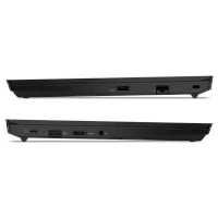Lenovo ThinkPad E14 Gen 4 21E4S10B00