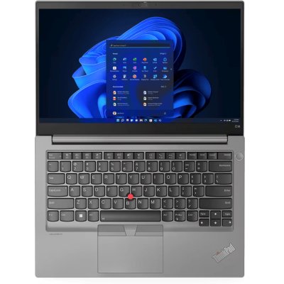 Lenovo ThinkPad E14 Gen 4 21E30077CD
