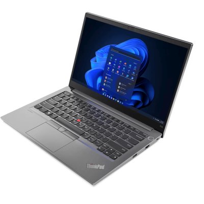 ноутбук Lenovo ThinkPad E14 Gen 4 21E30077CD