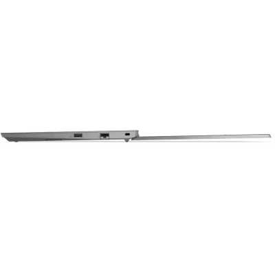 Lenovo ThinkPad E14 Gen 4 21E30077CD
