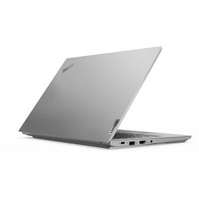 ноутбук Lenovo ThinkPad E14 Gen 4 21E30077CD