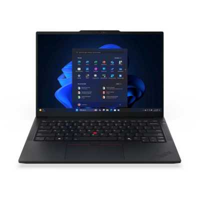 ноутбук Lenovo ThinkPad E14 Gen 7 21T9002HUS