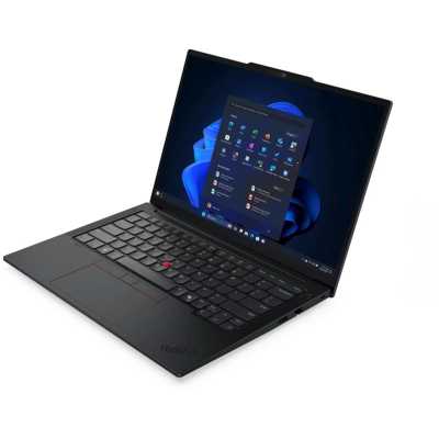 Lenovo ThinkPad E14 Gen 7 21T9002HUS