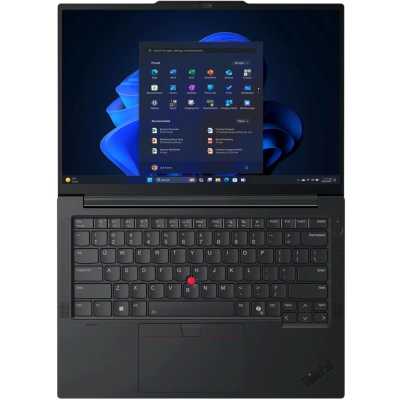 ноутбук Lenovo ThinkPad E14 Gen 7 21T9002HUS