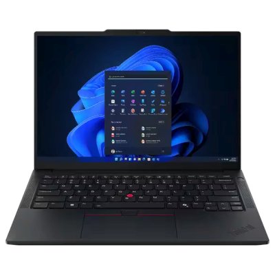 Lenovo ThinkPad E14 Gen 7 21SYS6D200-wpro