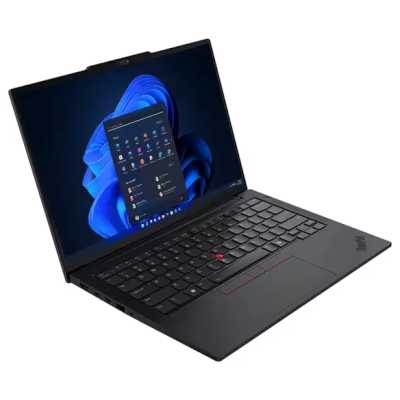 ноутбук Lenovo ThinkPad E14 Gen 7 21SYS6D200-wpro