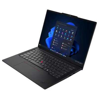 Lenovo ThinkPad E14 Gen 7 21SYS6D200-wpro