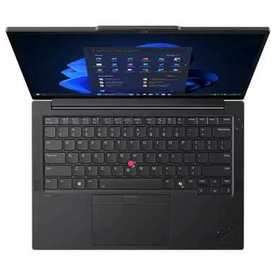 ноутбук Lenovo ThinkPad E14 Gen 7 21SYS6D200-wpro