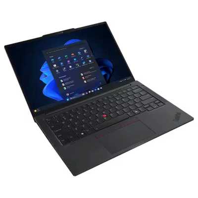 Lenovo ThinkPad E14 Gen 7 21SYS6D200-wpro