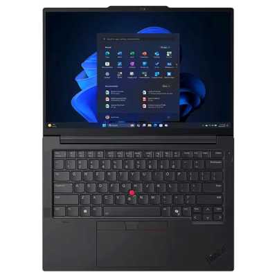 ноутбук Lenovo ThinkPad E14 Gen 7 21SYS6D200-wpro