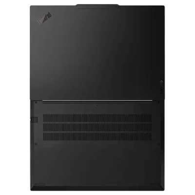 Lenovo ThinkPad E14 Gen 7 21SYS6D200-wpro