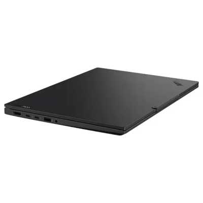 ноутбук Lenovo ThinkPad E14 Gen 7 21SYS6D200-wpro