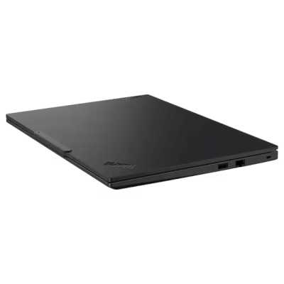 Lenovo ThinkPad E14 Gen 7 21SYS6D200-wpro