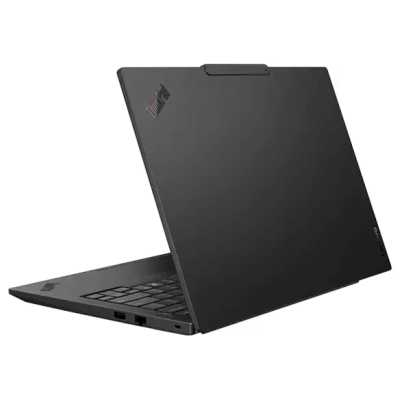 ноутбук Lenovo ThinkPad E14 Gen 7 21SYS6D200-wpro