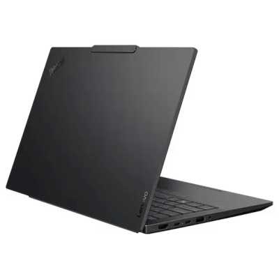 Lenovo ThinkPad E14 Gen 7 21SYS6D200-wpro