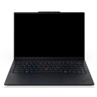 ноутбук Lenovo ThinkPad E14 Gen 7 21SYS6D200-wpro