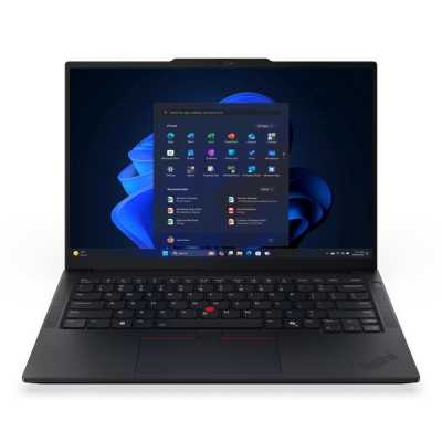 ноутбук Lenovo ThinkPad E14 Gen 7 21T9006FIG ENG-wpro