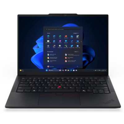 ноутбук Lenovo ThinkPad E14 Gen 7 21T9006FIG ENG