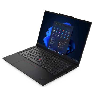 Lenovo ThinkPad E14 Gen 7 21T9006FIG ENG