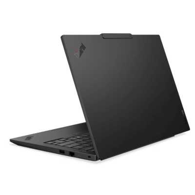 ноутбук Lenovo ThinkPad E14 Gen 7 21T9006FIG ENG