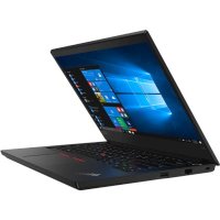 ноутбук Lenovo ThinkPad E14-IML 20RA0010RT