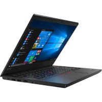Lenovo ThinkPad E14-IML 20RA0010RT