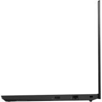 Lenovo ThinkPad E14-IML 20RA0010RT