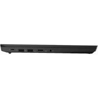 ноутбук Lenovo ThinkPad E14-IML 20RA0010RT