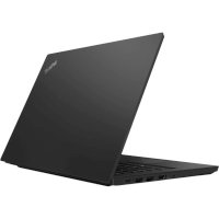 Lenovo ThinkPad E14-IML 20RA0010RT