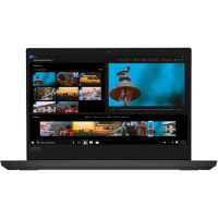 ноутбук Lenovo ThinkPad E14-IML 20RA0034RT