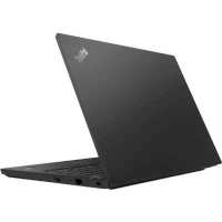 Lenovo ThinkPad E14-IML 20RA0034RT
