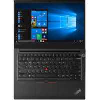 Lenovo ThinkPad E14-IML 20RA0034RT