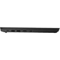 Lenovo ThinkPad E14-IML 20TBS02A00