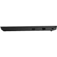 ноутбук Lenovo ThinkPad E14-IML 20TBS02A00-wpro