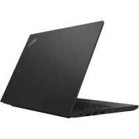 ноутбук Lenovo ThinkPad E14-IML 20TBS02A00-wpro