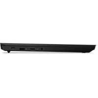 ноутбук Lenovo ThinkPad E15 Gen 2 20TES3LU00