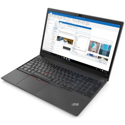 Lenovo ThinkPad E15 Gen 3 20YG00A0RT