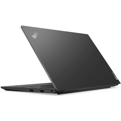 Lenovo ThinkPad E15 Gen 3 20YG00A0RT