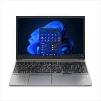 ноутбук Lenovo ThinkPad E15 Gen 4 21E6007RUS