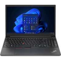 ноутбук Lenovo ThinkPad E15 Gen 4 21E600C2RT