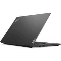 Lenovo ThinkPad E15 Gen 4 21E600C2RT