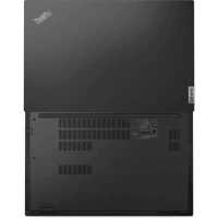 ноутбук Lenovo ThinkPad E15 Gen 4 21E600C2RT
