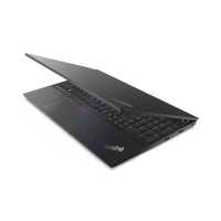 Lenovo ThinkPad E15 Gen 4 21E600C2RT