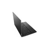 ноутбук Lenovo ThinkPad E15 Gen 4 21E600C2RT