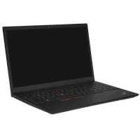 Lenovo ThinkPad E15 Gen 4 21E600C2RT