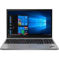 ноутбук Lenovo ThinkPad E15-IML 20RD0010RT